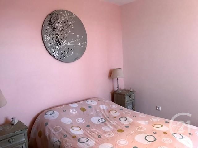 maison à vendre - 2 pièces - 58.0 m2 - CHAUMONT - 18 - CENTRE - Century 21 Confluences