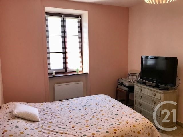 maison à vendre - 2 pièces - 58.0 m2 - CHAUMONT - 18 - CENTRE - Century 21 Confluences