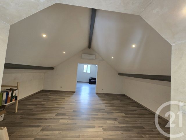 maison à vendre - 6 pièces - 170.0 m2 - MORNAY SUR ALLIER - 18 - CENTRE - Century 21 Confluences