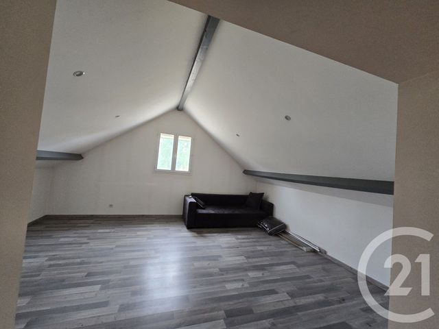 maison à vendre - 6 pièces - 170.0 m2 - MORNAY SUR ALLIER - 18 - CENTRE - Century 21 Confluences