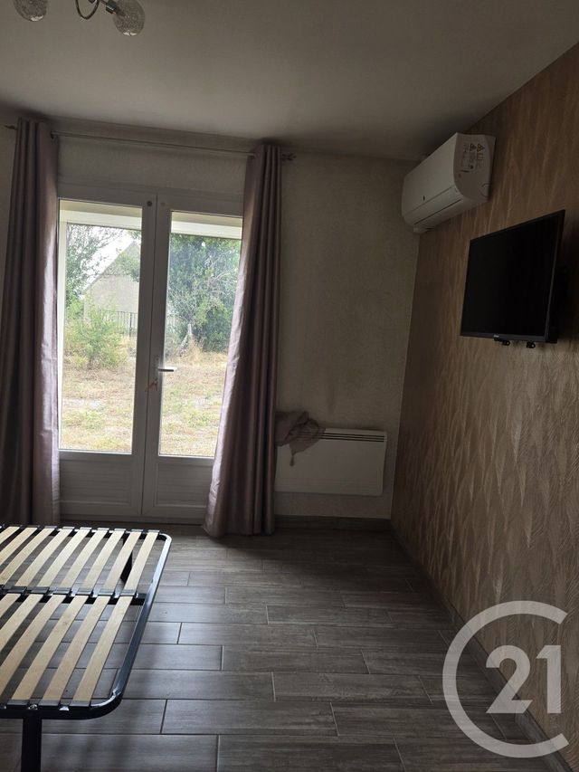 maison à vendre - 6 pièces - 170.0 m2 - MORNAY SUR ALLIER - 18 - CENTRE - Century 21 Confluences