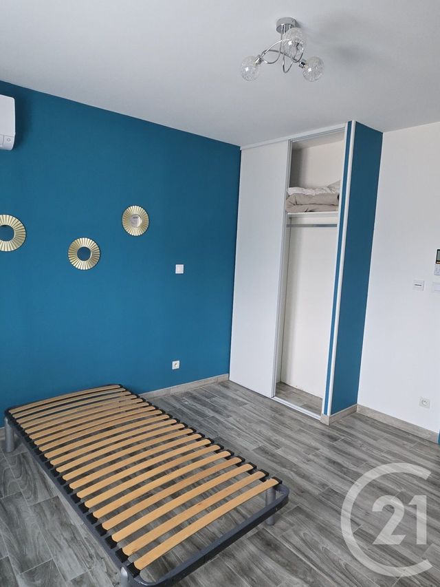 maison à vendre - 6 pièces - 170.0 m2 - MORNAY SUR ALLIER - 18 - CENTRE - Century 21 Confluences