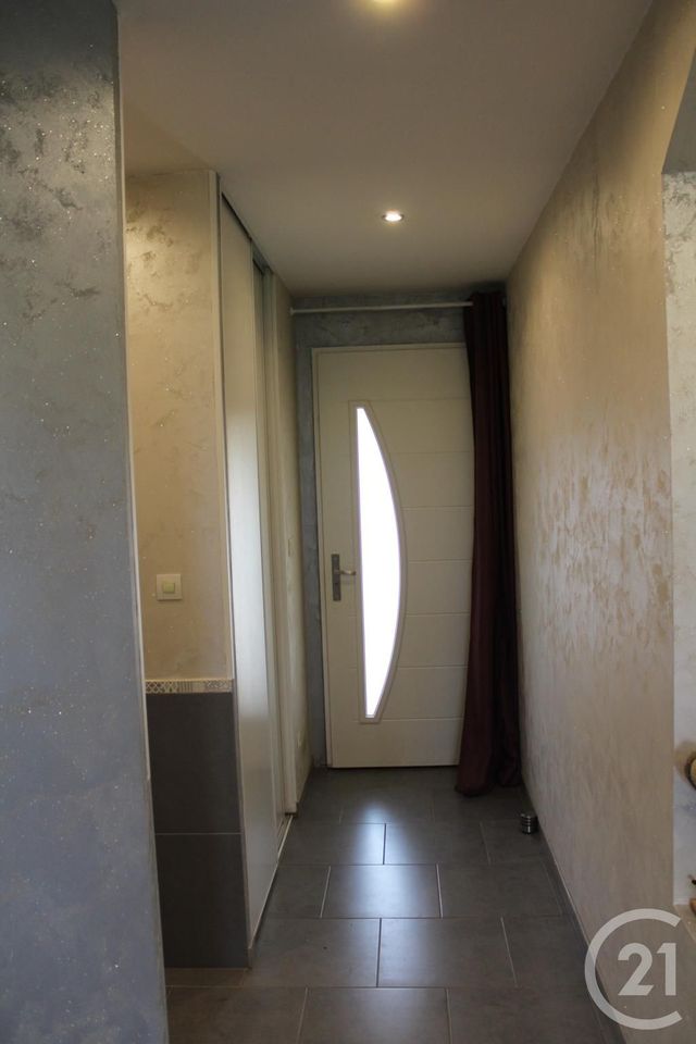 maison à vendre - 6 pièces - 170.0 m2 - MORNAY SUR ALLIER - 18 - CENTRE - Century 21 Confluences