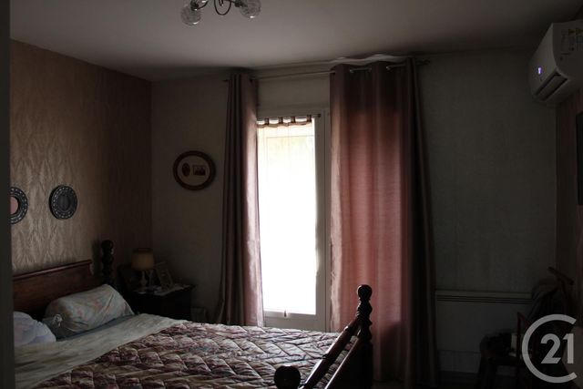 maison à vendre - 6 pièces - 170.0 m2 - MORNAY SUR ALLIER - 18 - CENTRE - Century 21 Confluences