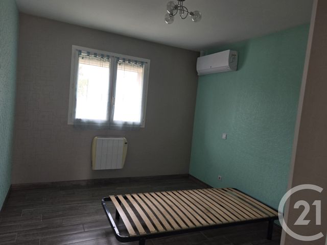 maison à vendre - 6 pièces - 170.0 m2 - MORNAY SUR ALLIER - 18 - CENTRE - Century 21 Confluences