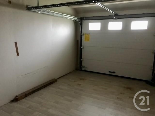 maison à vendre - 5 pièces - 84.11 m2 - SANCOINS - 18 - CENTRE - Century 21 Confluences