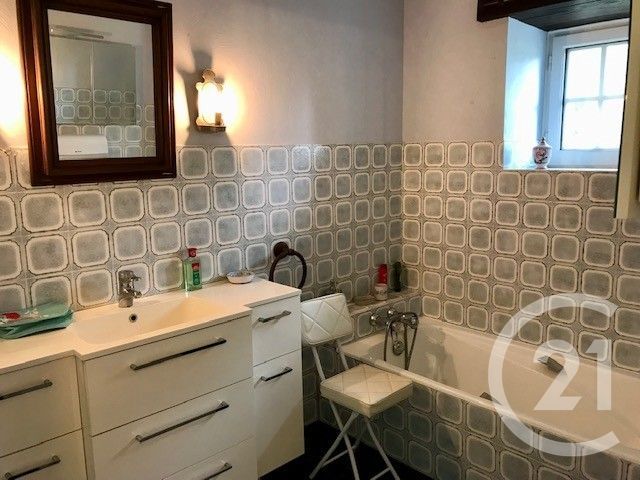 maison à vendre - 5 pièces - 126.03 m2 - CHARLY - 18 - CENTRE - Century 21 Confluences