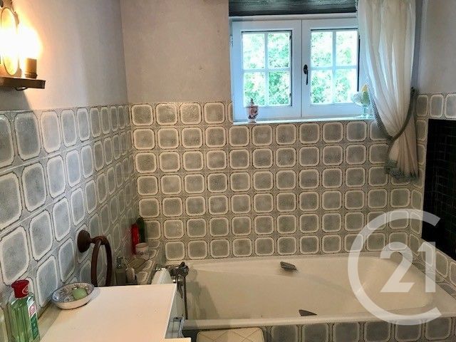 maison à vendre - 5 pièces - 126.03 m2 - CHARLY - 18 - CENTRE - Century 21 Confluences