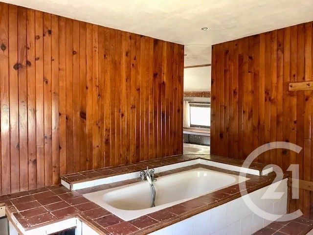 maison à vendre - 3 pièces - 146.55 m2 - IGNOL - 18 - CENTRE - Century 21 Confluences