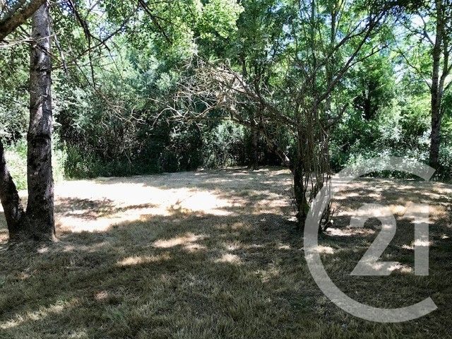 maison à vendre - 3 pièces - 146.55 m2 - IGNOL - 18 - CENTRE - Century 21 Confluences