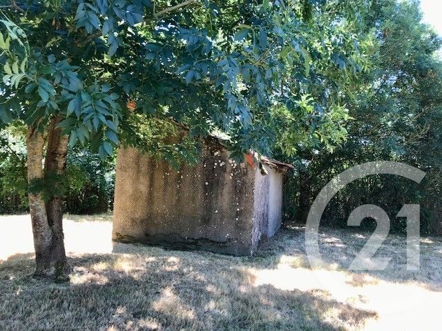 maison à vendre - 3 pièces - 146.55 m2 - IGNOL - 18 - CENTRE - Century 21 Confluences