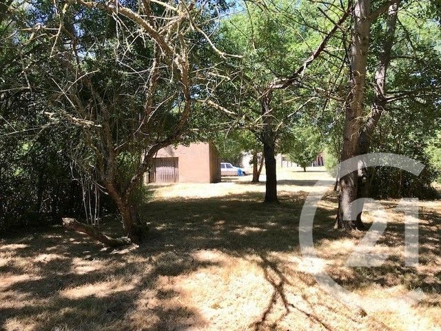 maison à vendre - 3 pièces - 146.55 m2 - IGNOL - 18 - CENTRE - Century 21 Confluences