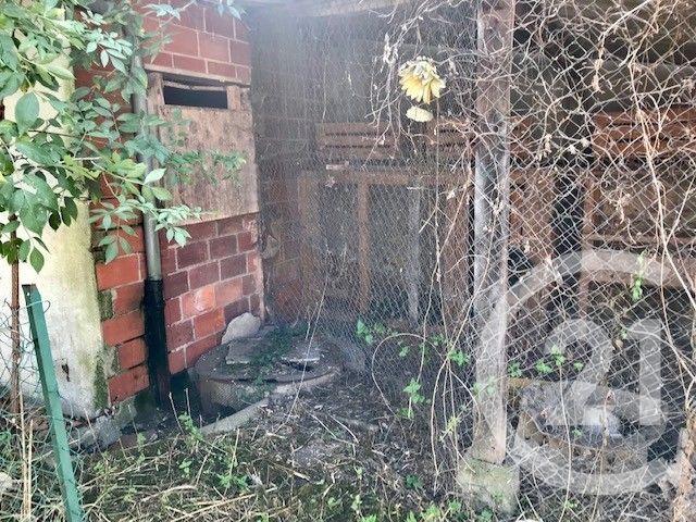 maison à vendre - 5 pièces - 118.96 m2 - SANCOINS - 18 - CENTRE - Century 21 Confluences