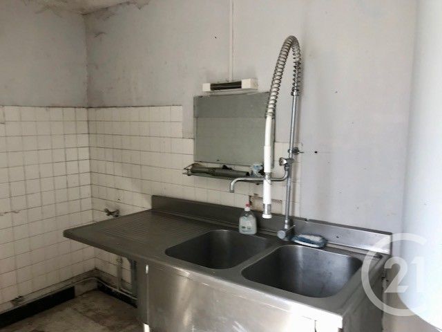 maison à vendre - 5 pièces - 118.96 m2 - SANCOINS - 18 - CENTRE - Century 21 Confluences