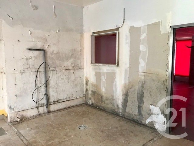 maison à vendre - 5 pièces - 118.96 m2 - SANCOINS - 18 - CENTRE - Century 21 Confluences