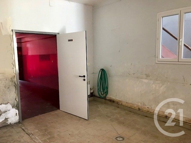 maison à vendre - 5 pièces - 118.96 m2 - SANCOINS - 18 - CENTRE - Century 21 Confluences