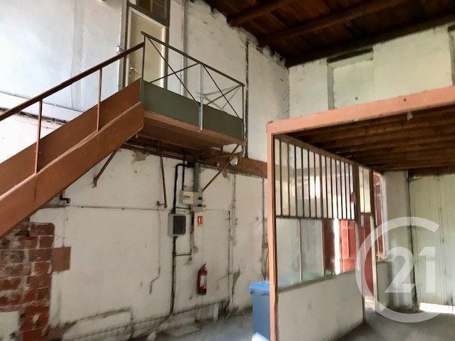 maison à vendre - 5 pièces - 118.96 m2 - SANCOINS - 18 - CENTRE - Century 21 Confluences