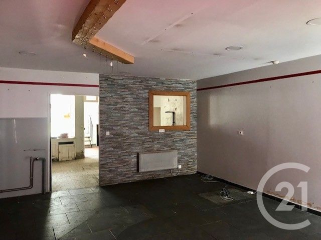 maison à vendre - 5 pièces - 118.96 m2 - SANCOINS - 18 - CENTRE - Century 21 Confluences