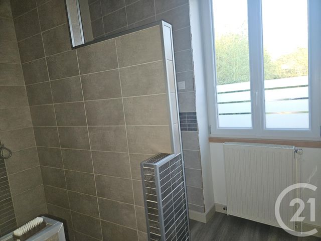 maison à vendre - 7 pièces - 150.0 m2 - ST PIERRE LE MOUTIER - 58 - BOURGOGNE - Century 21 Confluences
