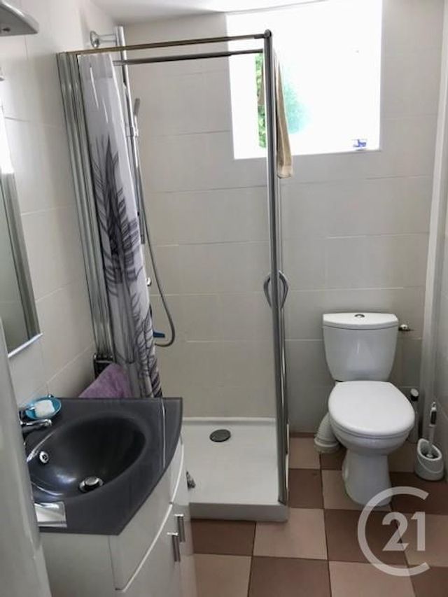 maison à vendre - 4 pièces - 127.31 m2 - BANNEGON - 18 - CENTRE - Century 21 Confluences