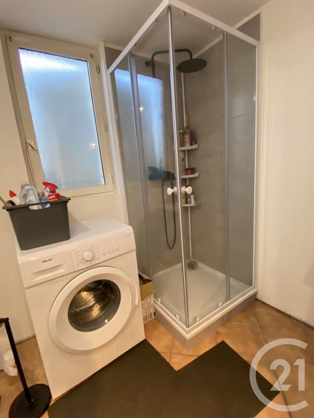 maison à vendre - 3 pièces - 72.0 m2 - LA GUERCHE SUR L AUBOIS - 18 - CENTRE - Century 21 Confluences