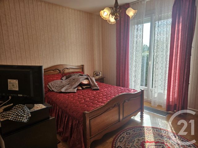 maison à vendre - 7 pièces - 130.0 m2 - MORNAY SUR ALLIER - 18 - CENTRE - Century 21 Confluences